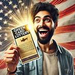 green card lottery what is it