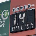 play usa lottery